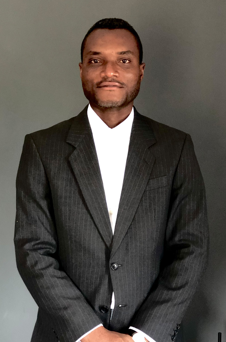 Benjamim